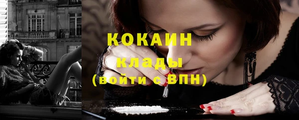 эйфоретик Белокуриха