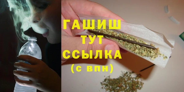 эйфоретик Белокуриха