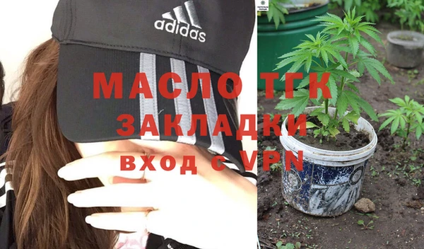 эйфоретик Белокуриха