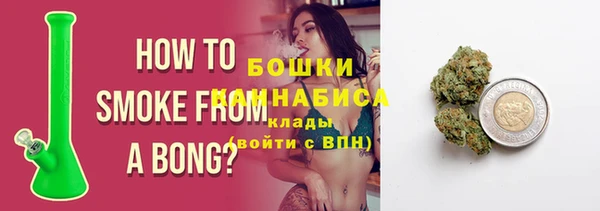 эйфоретик Белокуриха