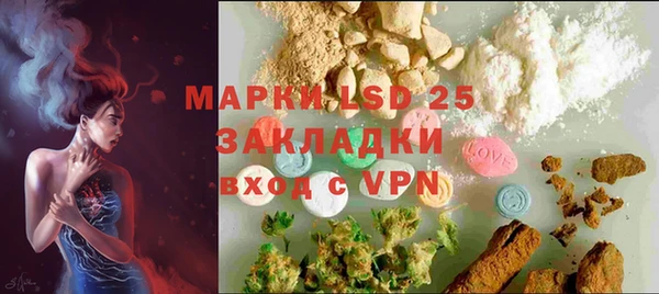 эйфоретик Белокуриха