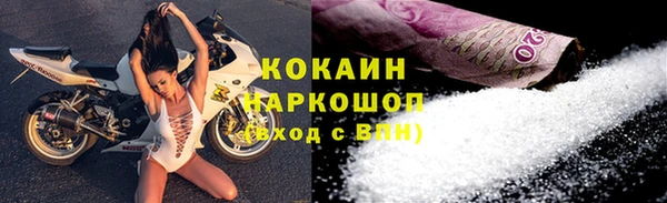 эйфоретик Белокуриха