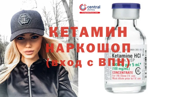 jwh Беломорск