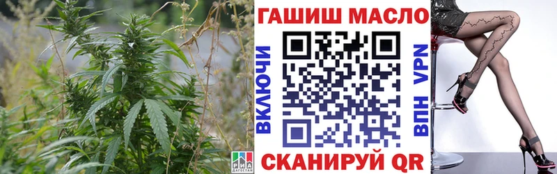 ОМГ ОМГ сайт  Томмот  Дистиллят ТГК THC oil 